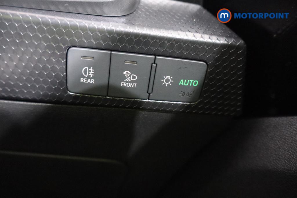 Used Audi A1 2022 for sale - 77443685: Photo 19