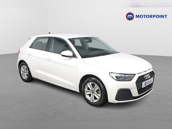 Used Audi A1 2022 for sale - 77443685: Photo
