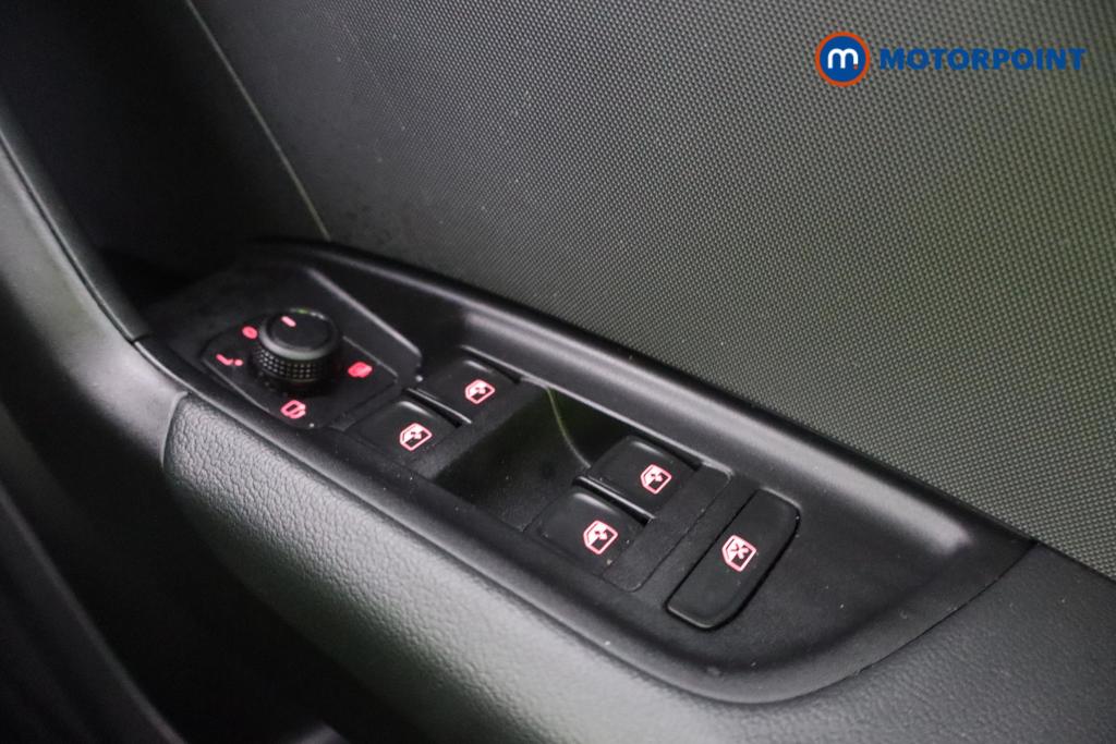 Used Audi A1 2022 for sale - 77443685: Photo 20