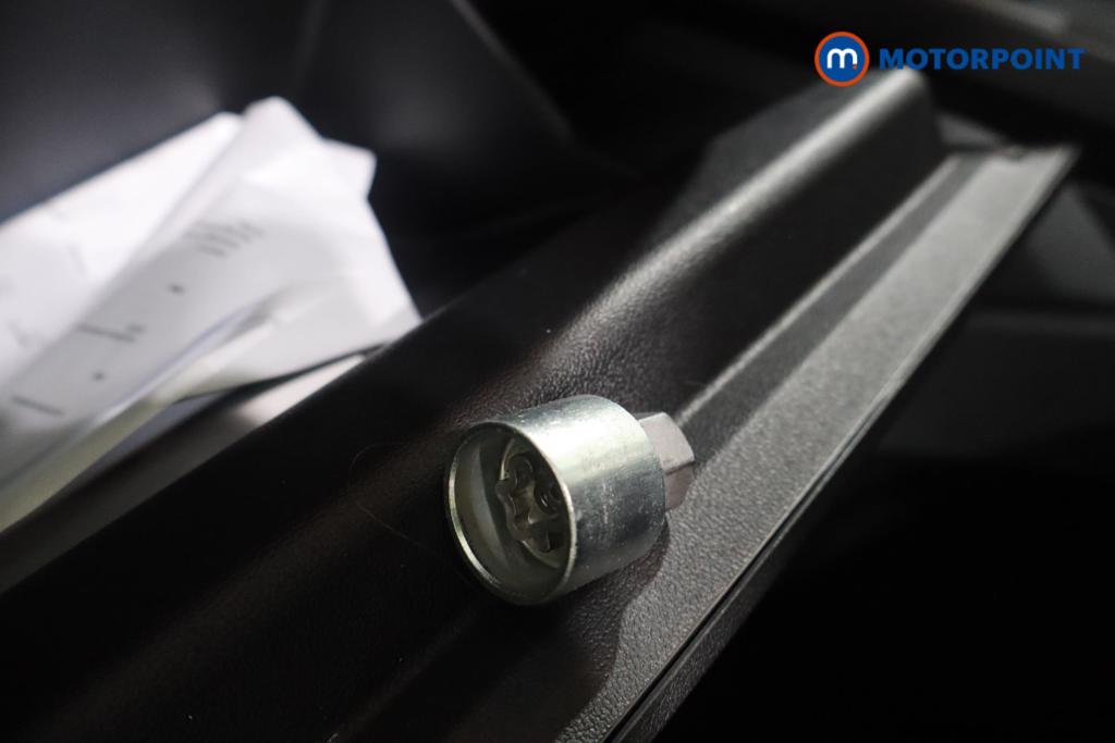 Used Audi A1 2022 for sale - 77443685: Photo 22