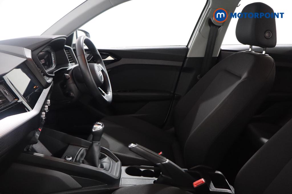 Used Audi A1 2022 for sale - 77443685: Photo 23