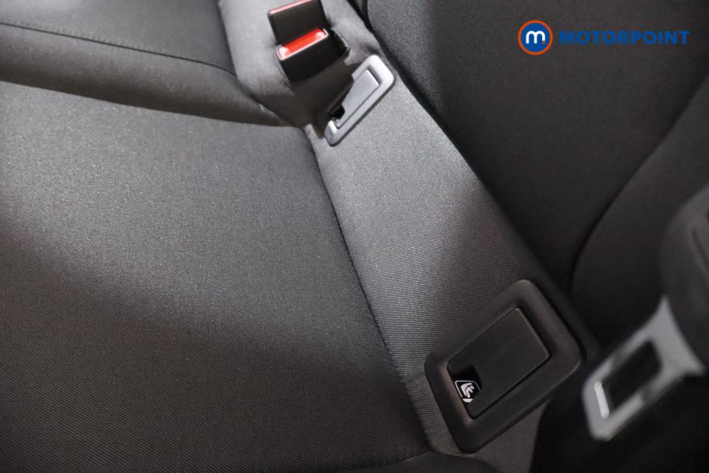 Used Audi A1 2022 for sale - 77443685: Photo 25