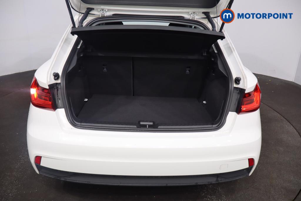 Used Audi A1 2022 for sale - 77443685: Photo 26