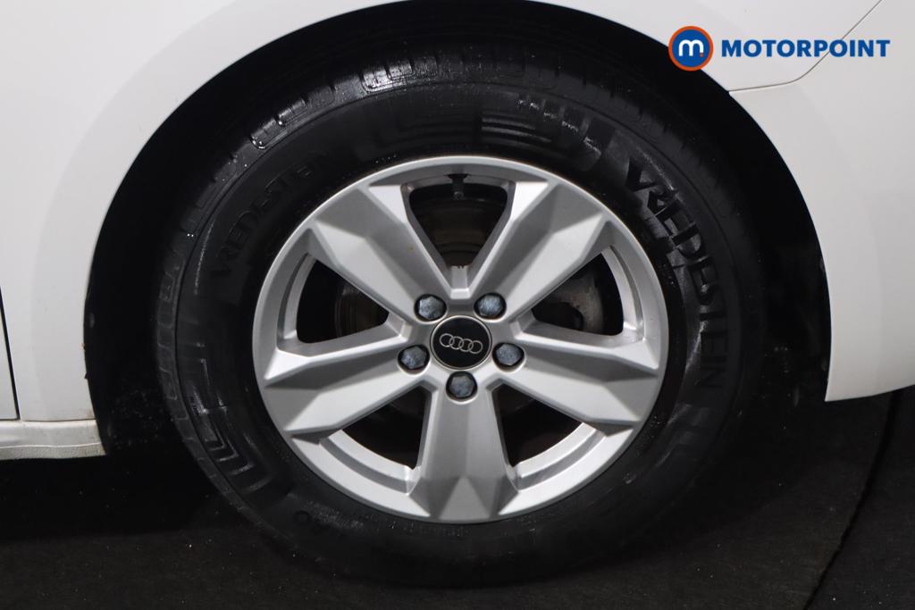 Used Audi A1 2022 for sale - 77443685: Photo 28