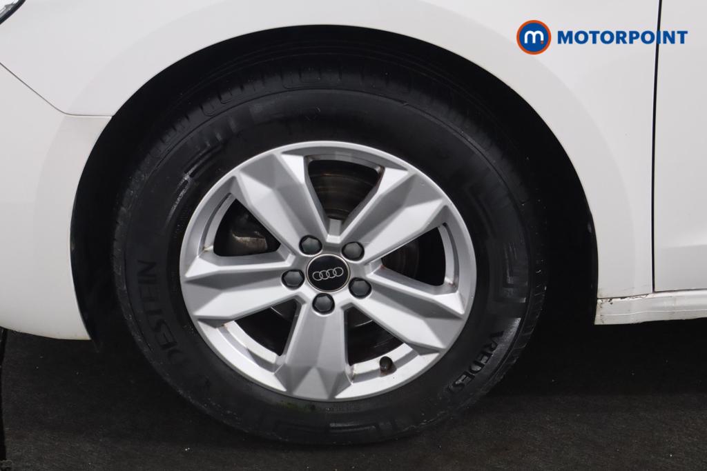 Used Audi A1 2022 for sale - 77443685: Photo 29