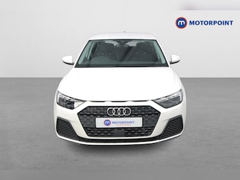 Used Audi A1 2022 for sale - 77443685: Photo