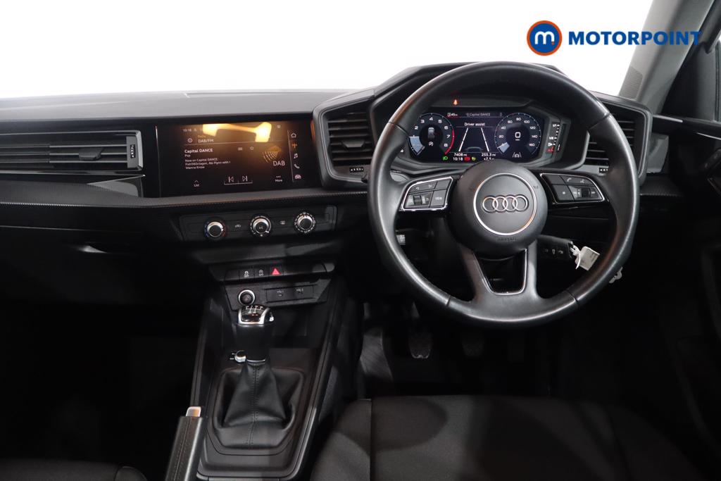 Used Audi A1 2022 for sale - 77443685: Photo 9