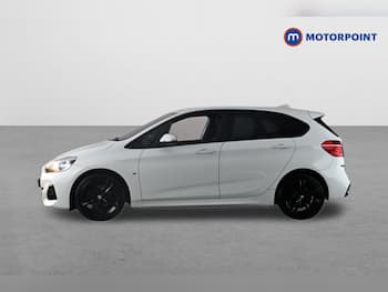 Used BMW 2 Series 2019 for sale - 79653294: Photo