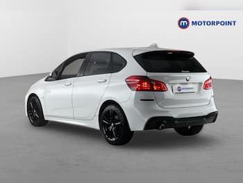 Used BMW 2 Series 2019 for sale - 79653294: Photo