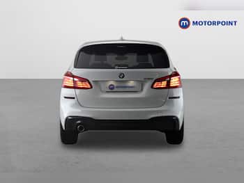 Used BMW 2 Series 2019 for sale - 79653294: Photo