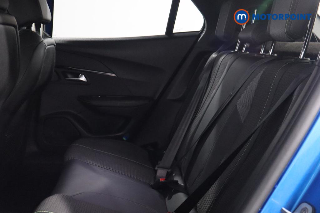 Used Peugeot 2008 2021 for sale - 77462655: Photo 10