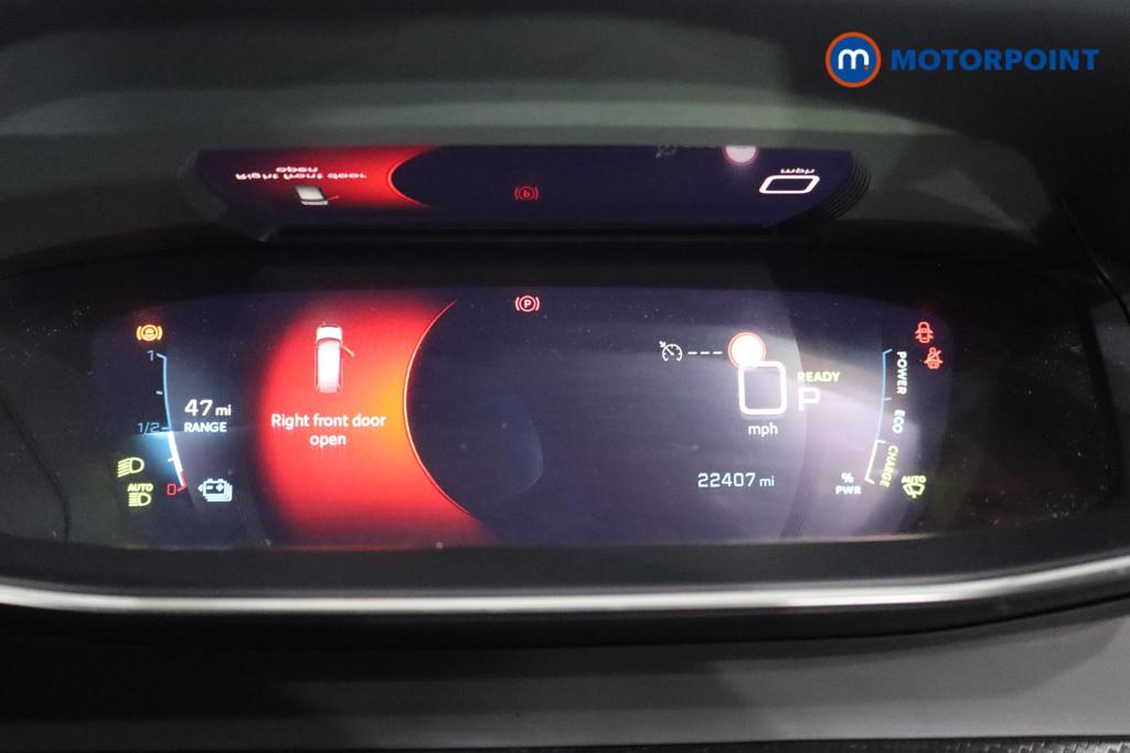 Used Peugeot 2008 2021 for sale - 77462655: Photo 13