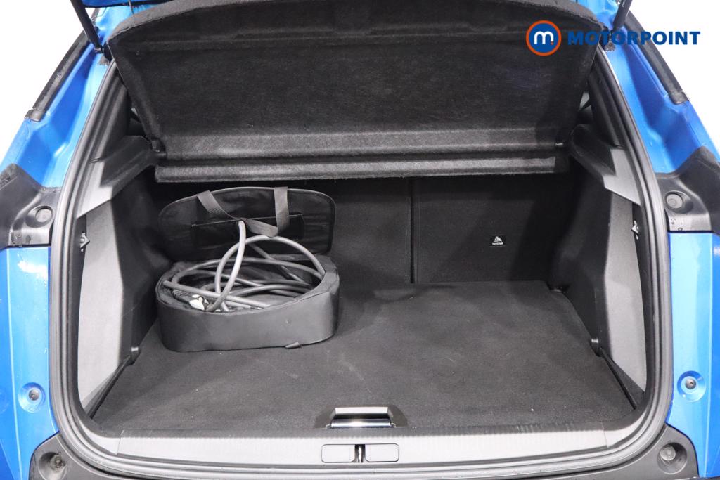 Used Peugeot 2008 2021 for sale - 77462655: Photo 18