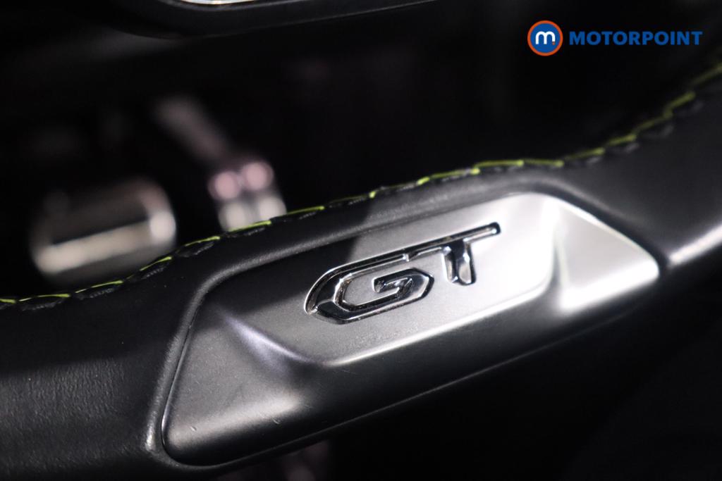 Used Peugeot 2008 2021 for sale - 77462655: Photo 23