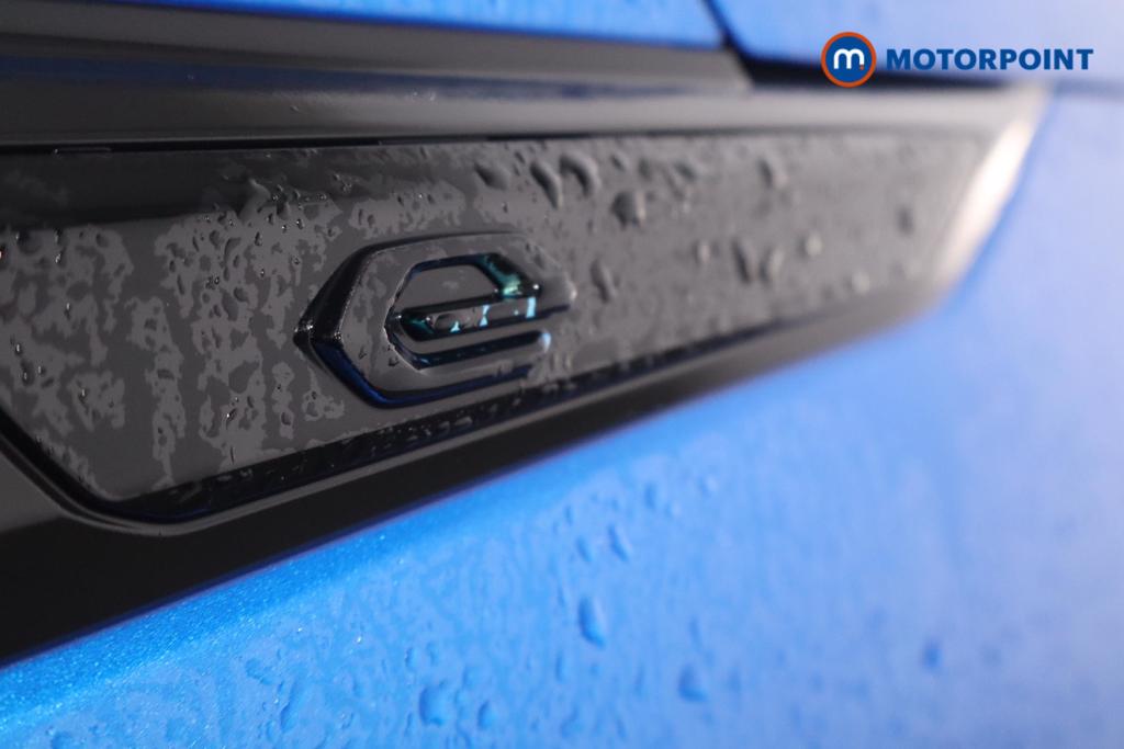 Used Peugeot 2008 2021 for sale - 77462655: Photo 24