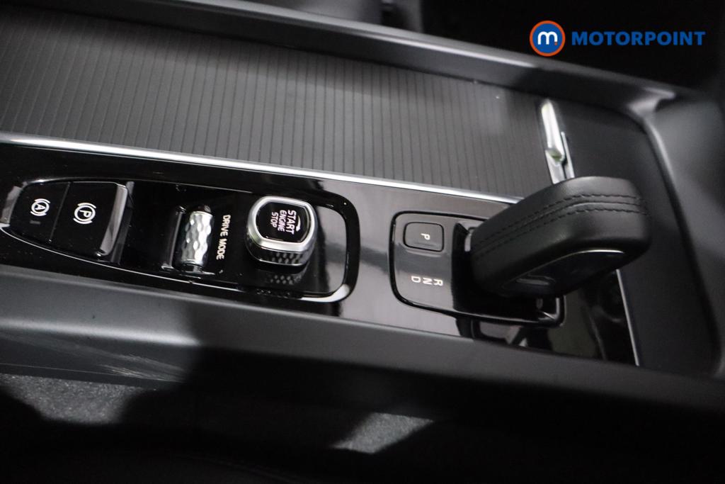 Used Volvo V60 2020 for sale - 77590839: Photo 11