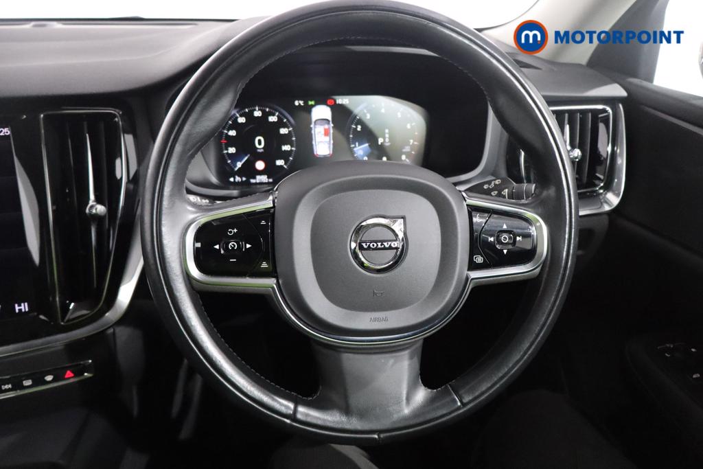 Used Volvo V60 2020 for sale - 77590839: Photo 13
