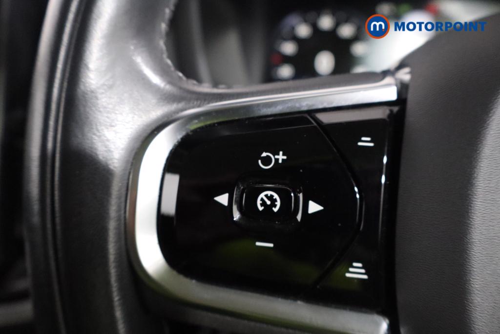 Used Volvo V60 2020 for sale - 77590839: Photo 14