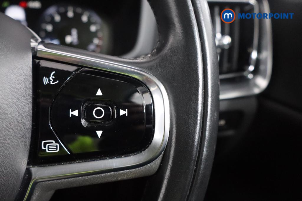 Used Volvo V60 2020 for sale - 77590839: Photo 15