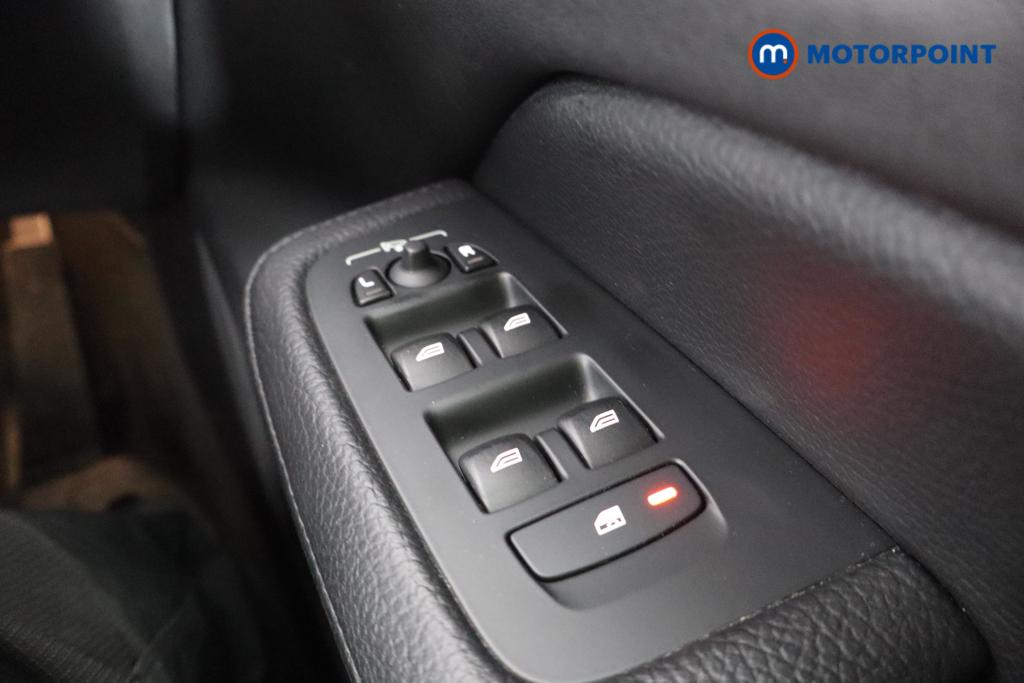 Used Volvo V60 2020 for sale - 77590839: Photo 18