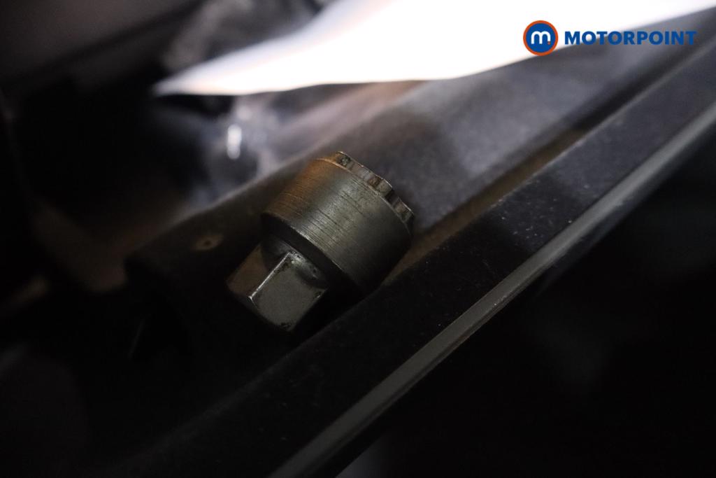 Used Volvo V60 2020 for sale - 77590839: Photo 20