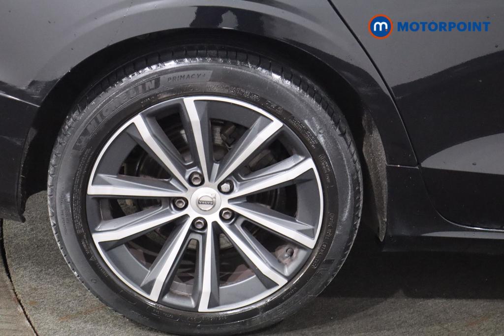 Used Volvo V60 2020 for sale - 77590839: Photo 25