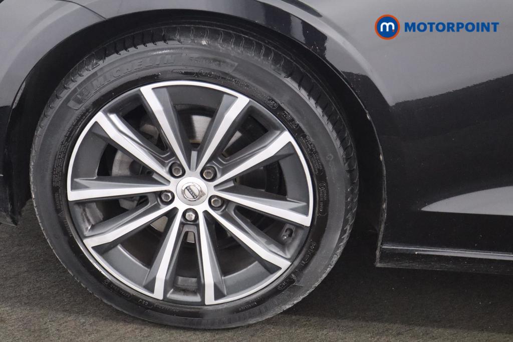 Used Volvo V60 2020 for sale - 77590839: Photo 27