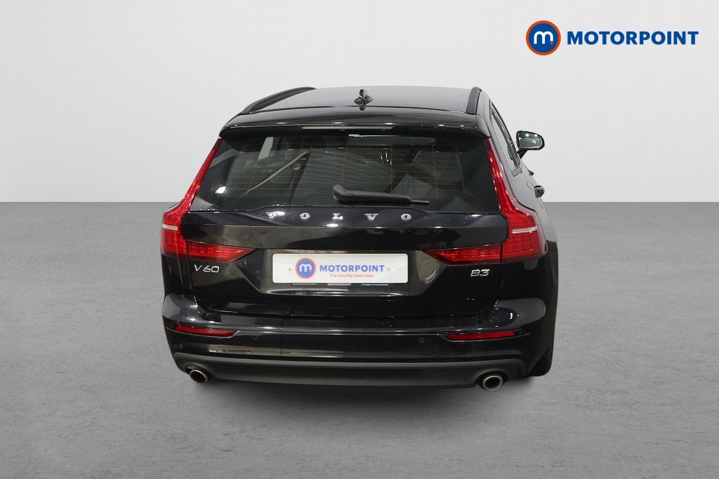 Used Volvo V60 2020 for sale - 77590839: Photo 6