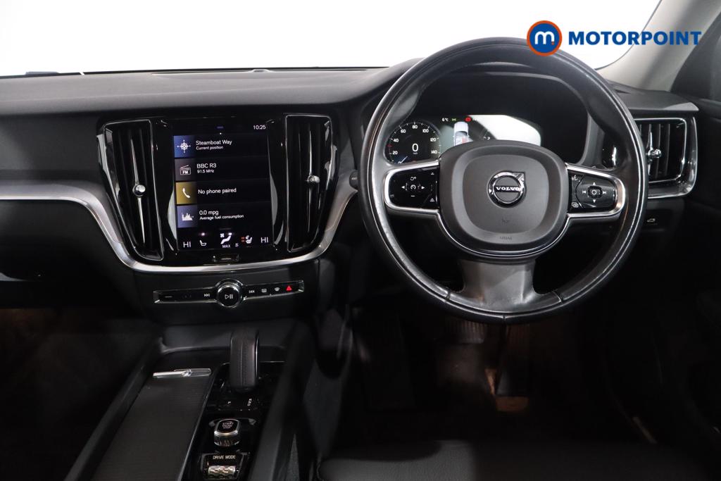 Used Volvo V60 2020 for sale - 77590839: Photo 9