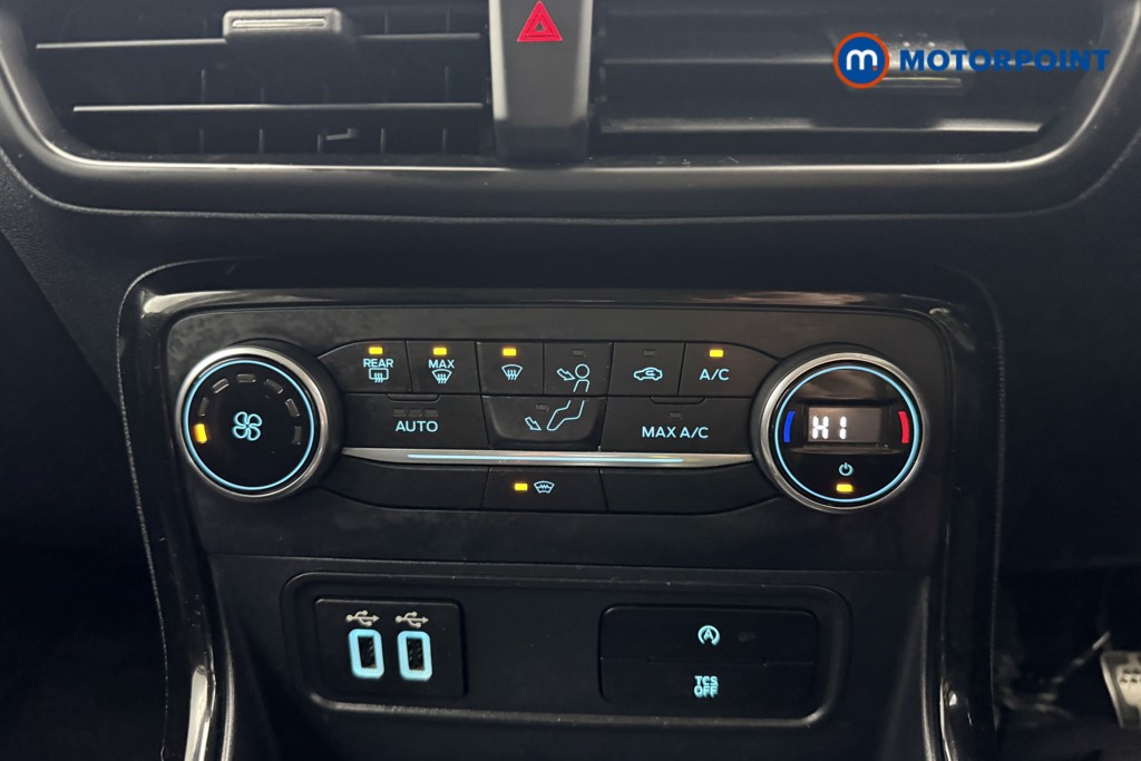 Used Ford Ecosport 2019 for sale - 77312840: Photo 18