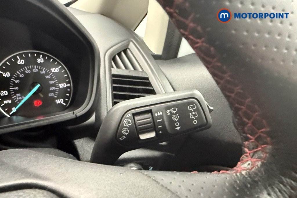 Used Ford Ecosport 2019 for sale - 77312840: Photo 24