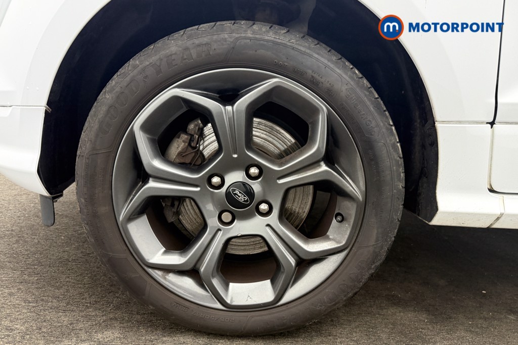 Used Ford Ecosport 2019 for sale - 77312840: Photo 47