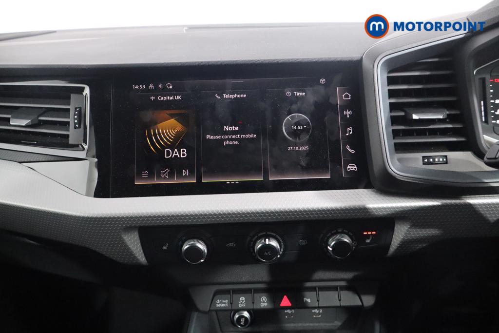 Used Audi A1 2023 for sale - 76394711: Photo 10