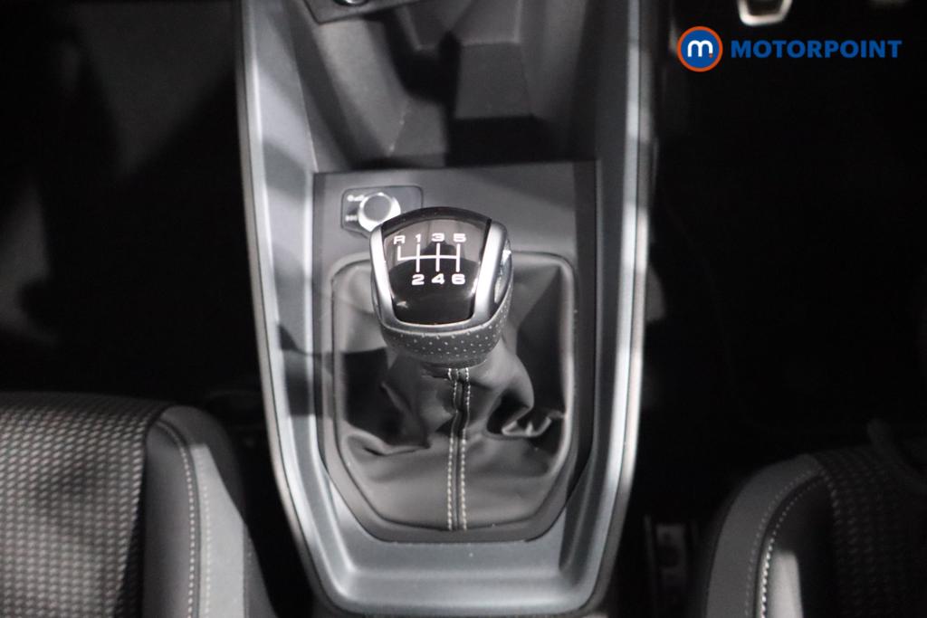 Used Audi A1 2023 for sale - 76394711: Photo 11