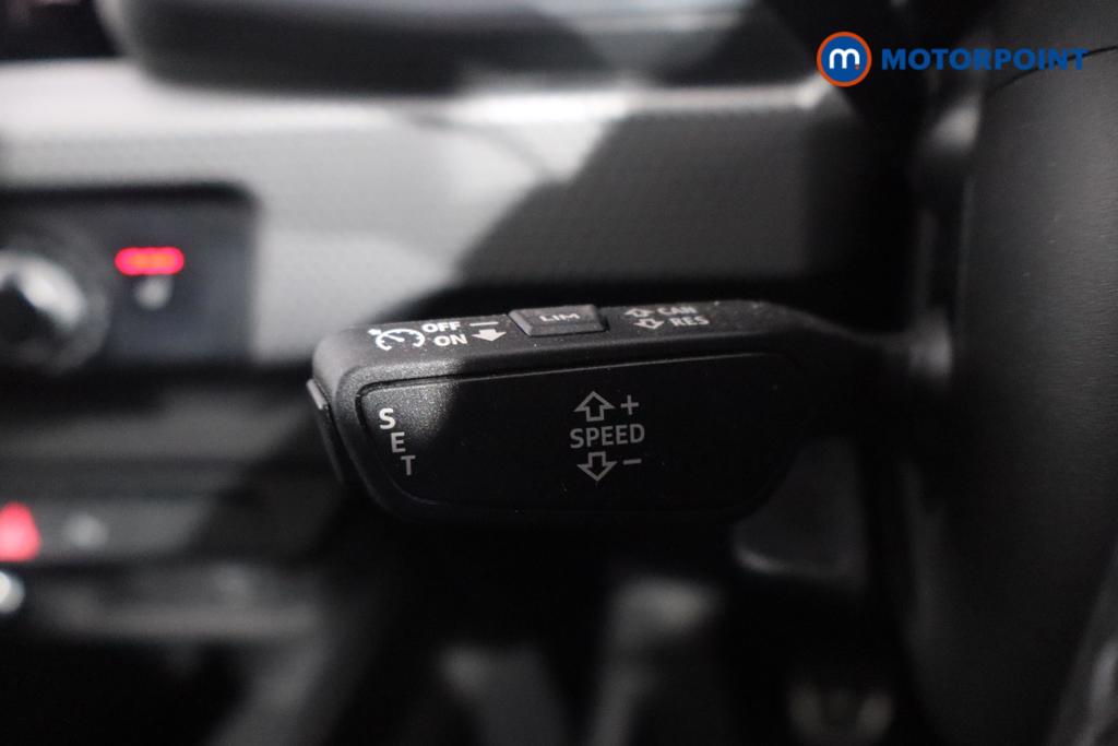 Used Audi A1 2023 for sale - 76394711: Photo 18