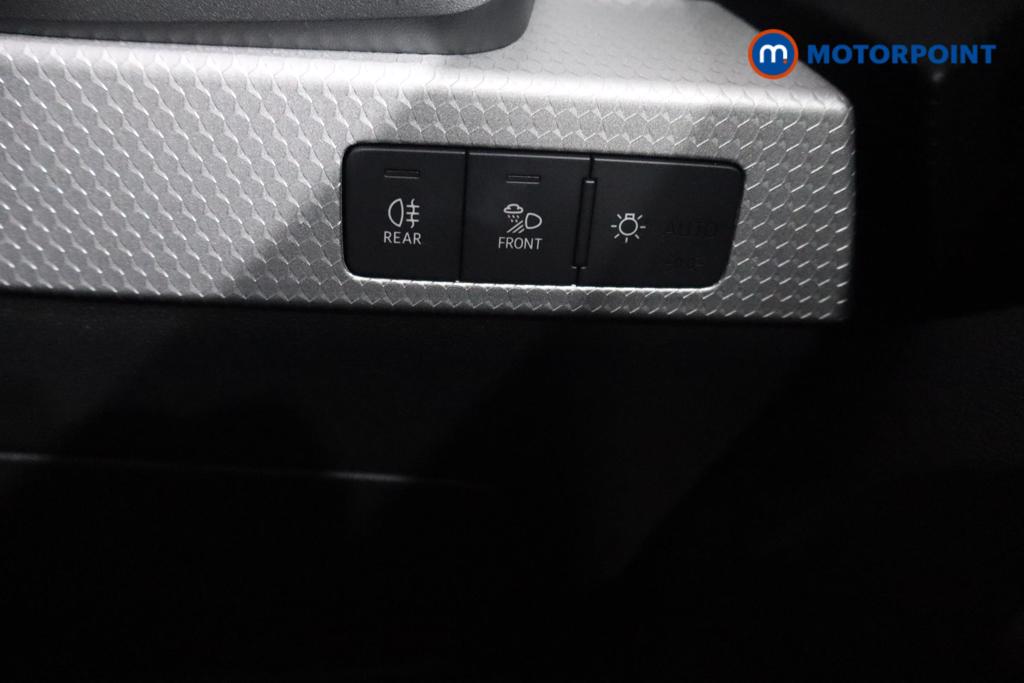 Used Audi A1 2023 for sale - 76394711: Photo 20