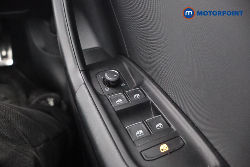 Used Audi A1 2023 for sale - 76394711: Photo 21