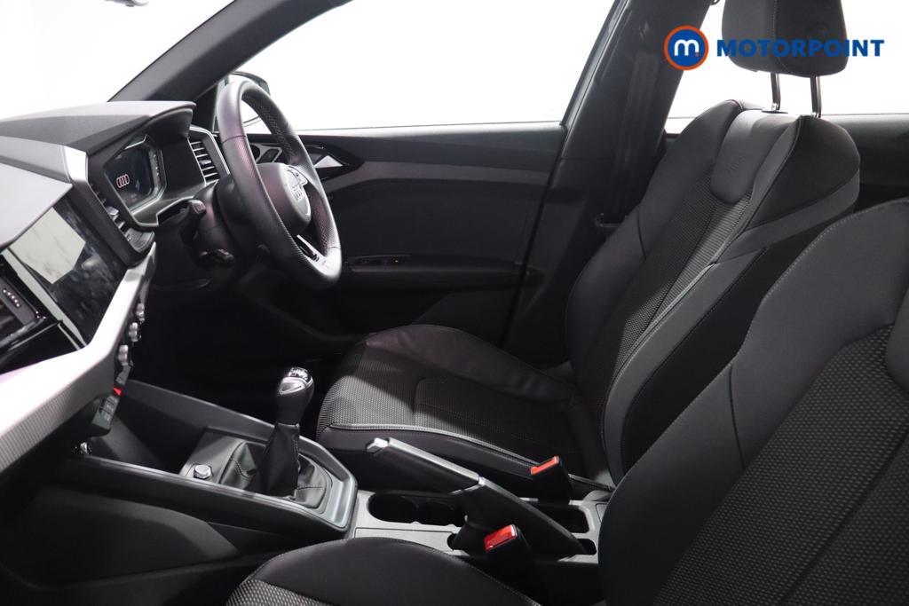 Used Audi A1 2023 for sale - 76394711: Photo 24