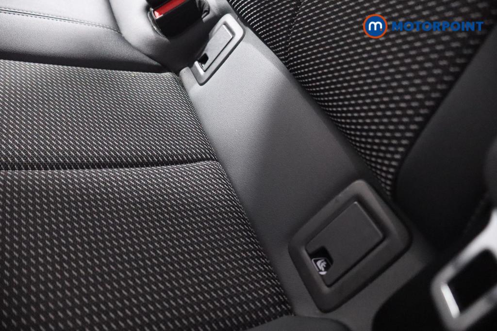 Used Audi A1 2023 for sale - 76394711: Photo 26