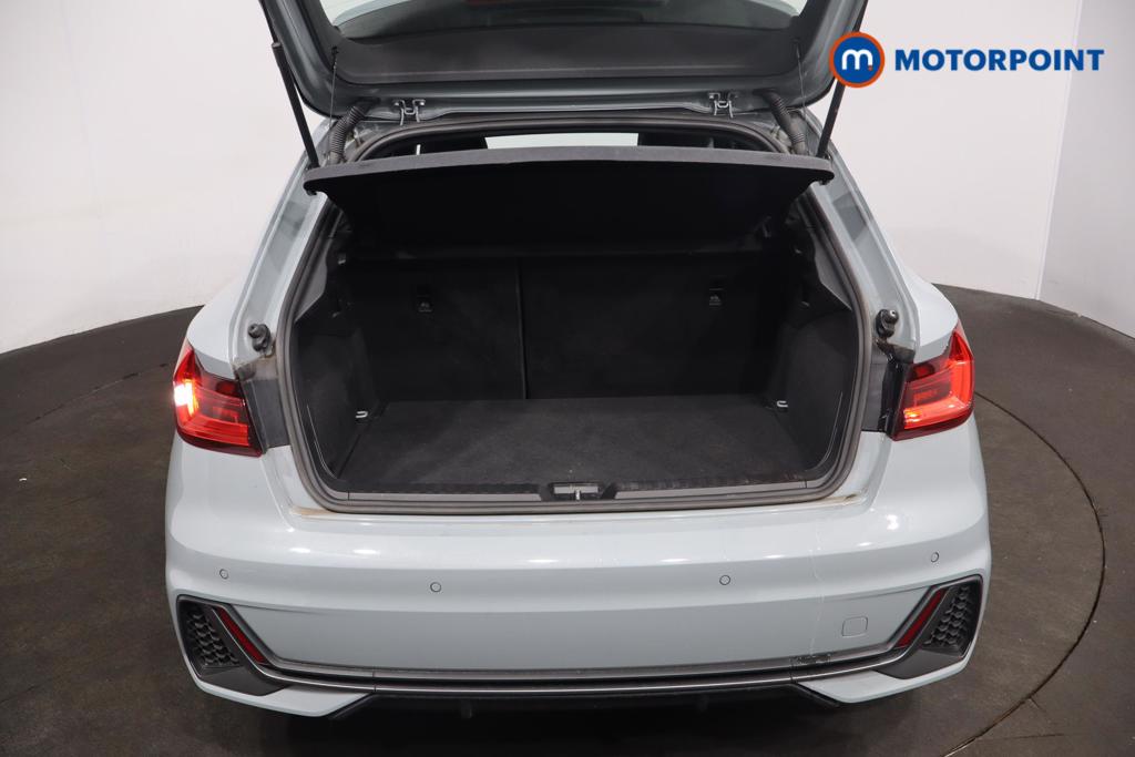 Used Audi A1 2023 for sale - 76394711: Photo 27