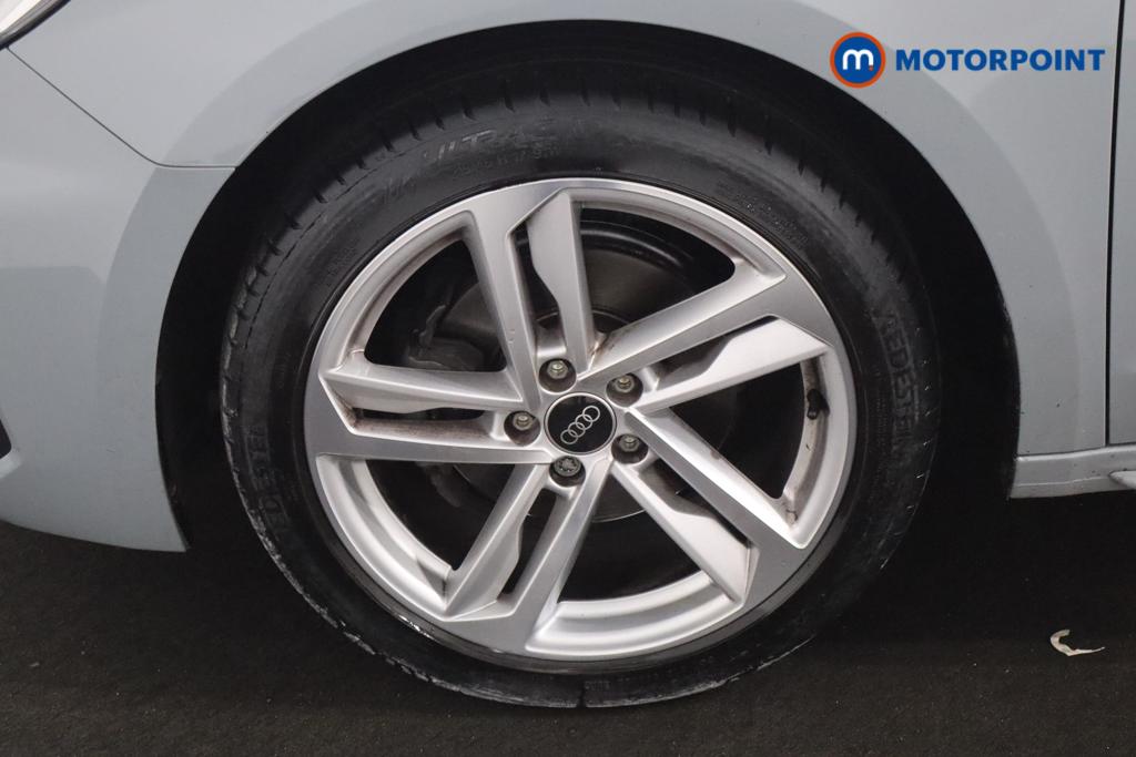 Used Audi A1 2023 for sale - 76394711: Photo 30