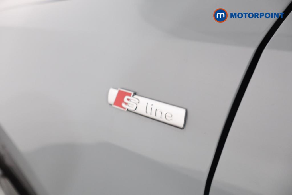 Used Audi A1 2023 for sale - 76394711: Photo 32