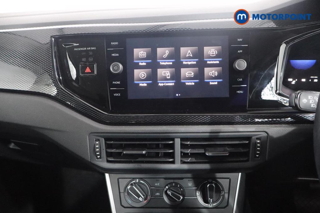 Used Volkswagen Taigo 2022 for sale - 76332994: Photo 10