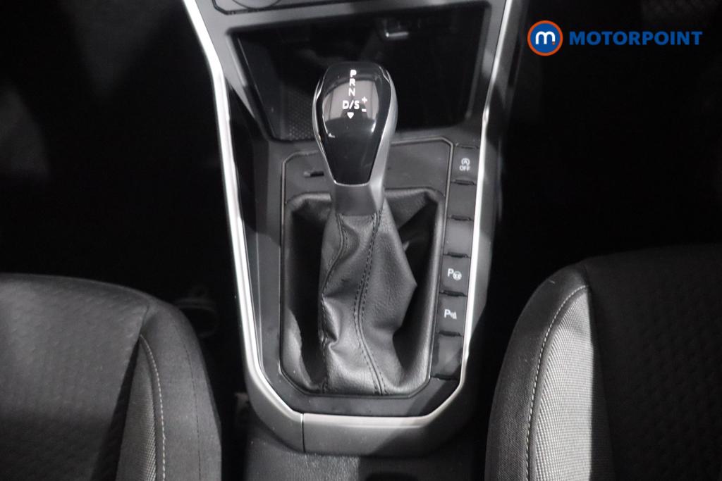 Used Volkswagen Taigo 2022 for sale - 76332994: Photo 11