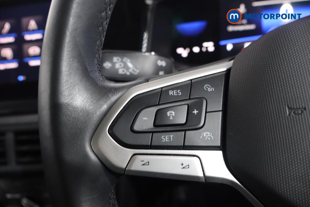 Used Volkswagen Taigo 2022 for sale - 76332994: Photo 14