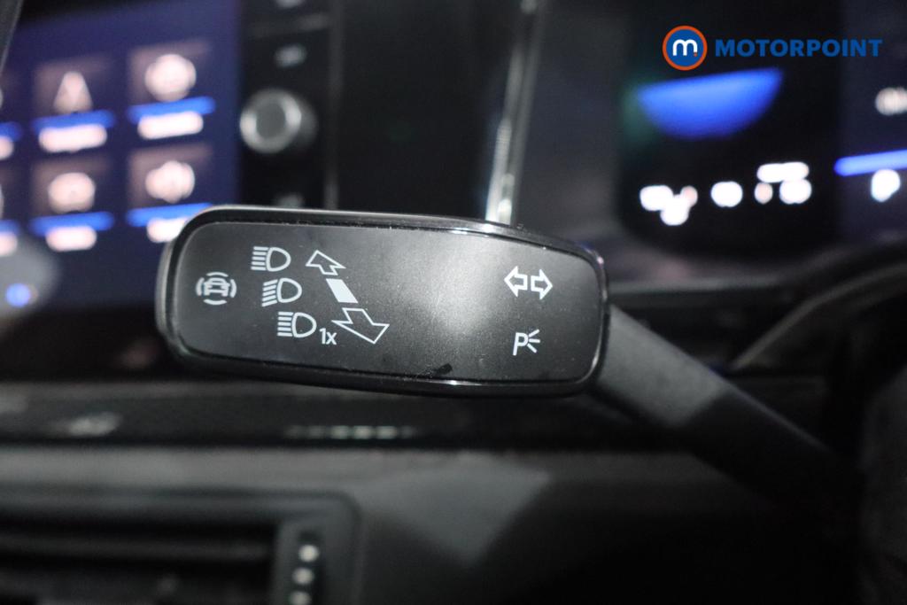 Used Volkswagen Taigo 2022 for sale - 76332994: Photo 16