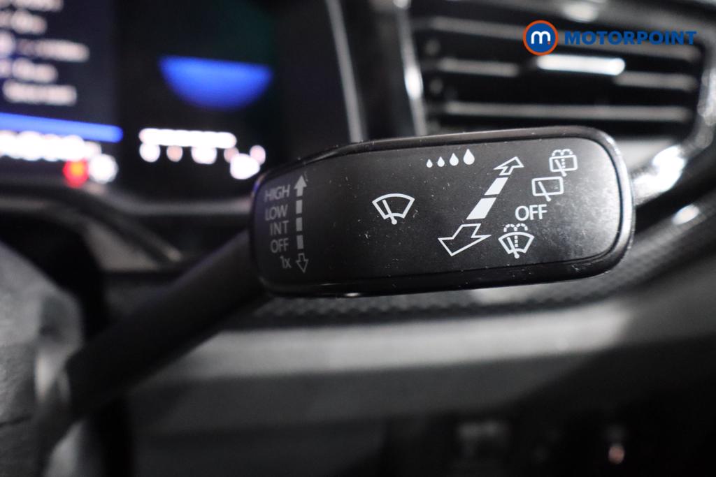 Used Volkswagen Taigo 2022 for sale - 76332994: Photo 17