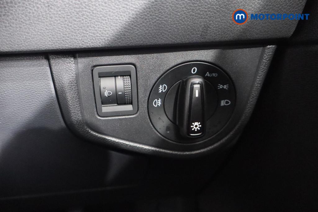 Used Volkswagen Taigo 2022 for sale - 76332994: Photo 18