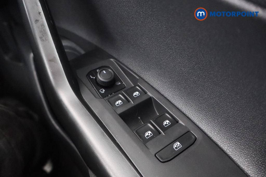 Used Volkswagen Taigo 2022 for sale - 76332994: Photo 19