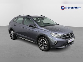 2022 - 1.0 TSI 110 Life 5dr DSG